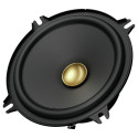 "Pioneer TS-A1301C"