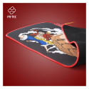 "Blade Gaming Mauspad - One Piece Luffy"