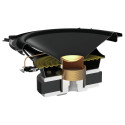 "Pioneer TS-A1301C"