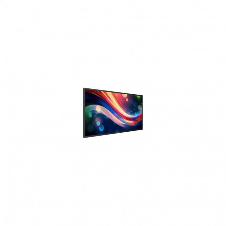 Philips Q-Line 65BDL4050Q 165,1cm(65") 24/7/UHD/Android10