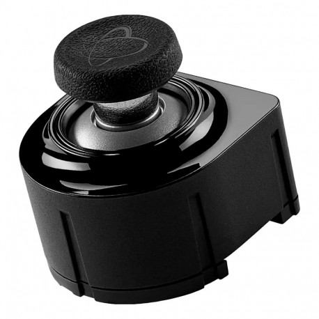 "Thrustmaster AddOn Gamepad eSwap SH5 Hall Stick Module (XBOX/PC)"