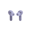 """JBL Tune Beam - Purple"""