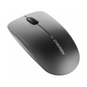 "CHERRY TAS Desktop-Set DW 3000 Wireless HU-Layout schwarz"