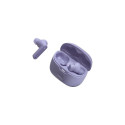 """JBL Tune Beam - Purple"""