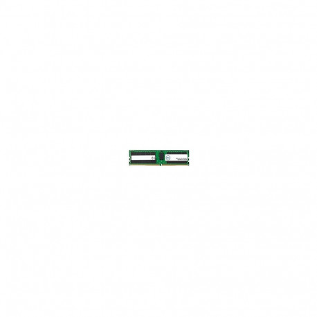 "64GB 288-PIN 3200MHz DELL MEMORY UPGRADE"