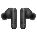 "Dell Pro Plus Earbuds EB525"