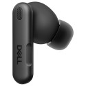 "Dell Pro Plus Earbuds EB525"