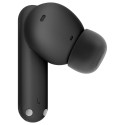 "Dell Pro Plus Earbuds EB525"