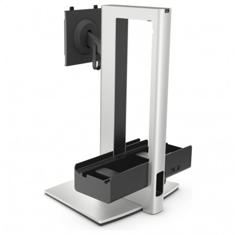 "DELL PRO SLIM AND PRO MAX SLIM"