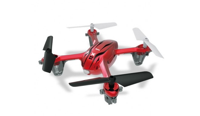 Syma Quadcopter X11 4CH 2,4GHz