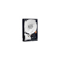 "2,5"" 2.4TB HDD 10K 512E FIPS 12GBPS"