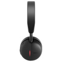 "Dell Pro Wireless ANC Headset WL5024 - Headset"