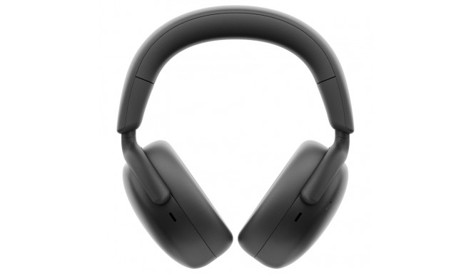 "Dell Premier Wireless ANC Headset WL7024 - Headset"