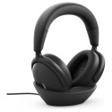 "Dell Premier Wireless ANC Headset WL7024 - Headset"