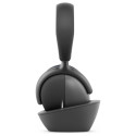 "Dell Premier Wireless ANC Headset WL7024 - Headset"
