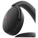 "Dell Premier Wireless ANC Headset WL7024 - Headset"