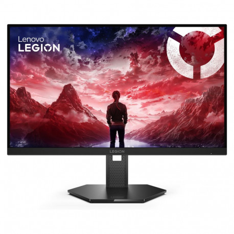 "Lenovo Legion 27U-10 27 Zoll 4K (UHD) / Full HD IPS 16:9 160 Hz/ 320 Hz Gaming Monitor"