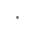 "D StarTech CONFERENCE TABLE BOX W/DOCKING"