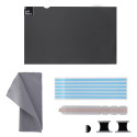 "StarTech 15.6IN LAPTOP PRIVACY SCREEN"