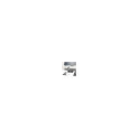 "D StarTech CONFERENCE TABLE BOX W/DOCKING"