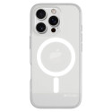 "Incase SLIM CASE FOR IPHONE 16 PRO"