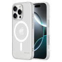 "Incase SLIM CASE FOR IPHONE 16 PRO"