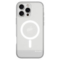 "Incase SLIM CASE FOR IPHONE 16"