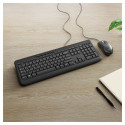 "WIRED DESKTOP 600 FR LAYOUT"