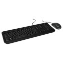 "WIRED DESKTOP 600 EN-UK LAYOUT"