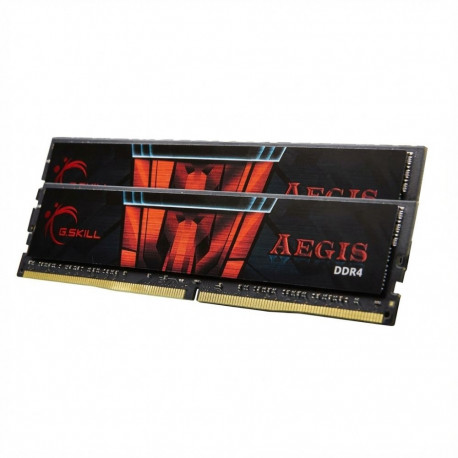 "8GB PC 2133 CL15 G.Skill KIT (2x4GB) 8GNT Value 4"