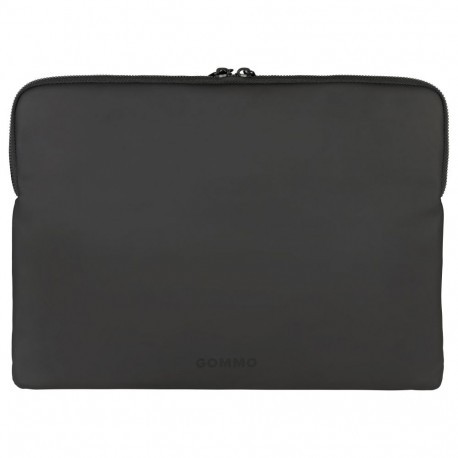 Tucano sülearvutiümbris Gommo 14" BFGOM1314-BK, must
