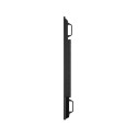 "PHILIPS D-Line 86BDL4511D 24/7/UHD/500cd (Speditionsversand)"