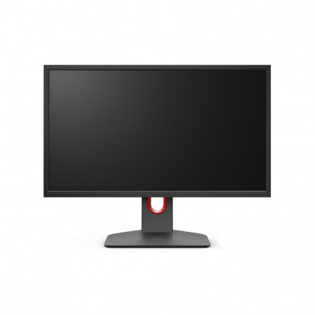 BenQ Zowie XL2540K 62.20cm (24.5) LED 3xHDMI DisplayPort