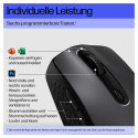 "HP 690 Qi-Charging"