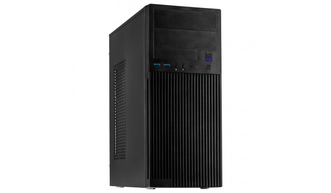 "Midi Inter-Tech ATX IT-2815 Linear"