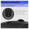 "HP 690 Qi-Charging"