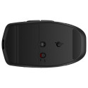 "HP 690 Qi-Charging"