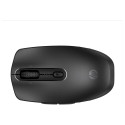 "HP 690 Qi-Charging"