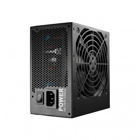 " 550W FSP Fortron HEXA 85+ PRO 550"