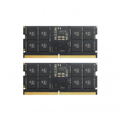 Teamgroup Elite 32GB SO PC 5600 TED532G5600C46A-S01