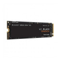 "M.2 8TB WD BLACK SN850X PCIE GEN 4"