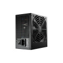 "650W FSP HYPER 80+PRO650 G5.1 ATX 3.1"