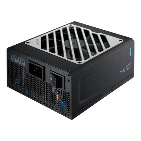 "1650W FSP ATX 3.1 80+ Titanium"