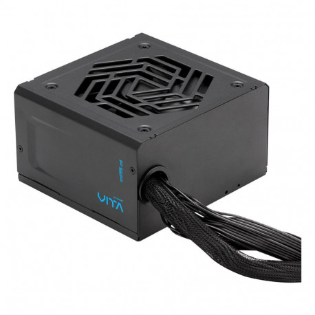 FSP VITA-850BD-B 850W ATX 3.1