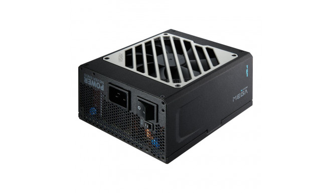 "1350W FSP ATX 3.1 80+ Gold"