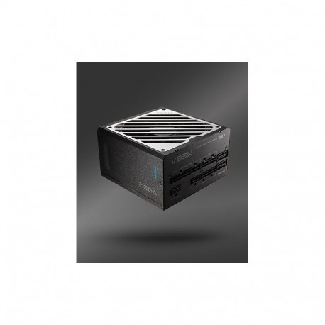 "1000W FSP ATX 3.1 80+ Gold"