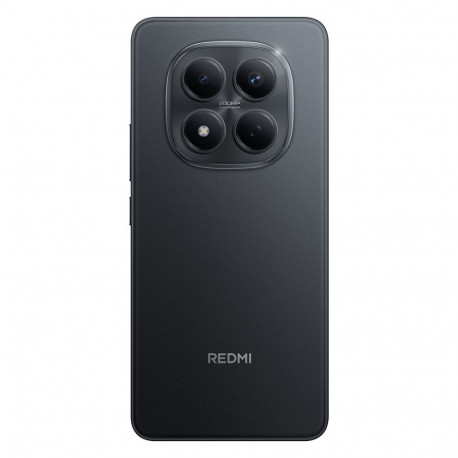 "Xiaomi Redmi Note 15 Pro 8RAM 256GB black"