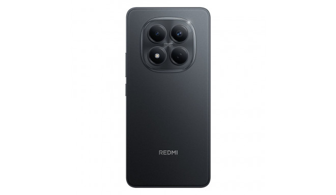 Xiaomi Redmi Note 15 Pro 8RAM 256GB must
