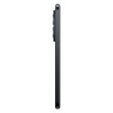 "Xiaomi Redmi Note 15 Pro 8RAM 256GB black"