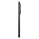 "Xiaomi Redmi Note 15 Pro 8RAM 256GB black"